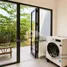 3 Schlafzimmer Villa zu vermieten in Hoa Quy, Da Nang, Hoa Quy