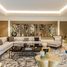 4 chambre Villa à vendre à District One Villas., District One, Mohammed Bin Rashid City (MBR), Dubai