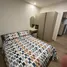 2 Bedroom Condo for sale at Escent Nakhon Sawan , Pak Nam Pho