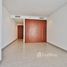 2 Bedroom Apartment for rent at Maze Tower, 