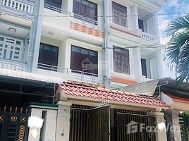 Estudio Casa en venta en Can Tho, An Binh, Ninh Kieu, Can Tho