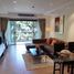1 спален Кондо на продажу в The Residence Jomtien Beach, Nong Prue, Паттайя