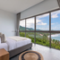 6 chambre Villa for sale in Chaweng Beach, Bo Phut, Bo Phut