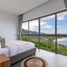 6 Habitación Villa en venta en Chaweng Beach, Bo Phut, Bo Phut