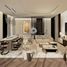 3 Habitación Apartamento en venta en Luxury Family Residences, Ubora Towers
