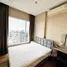 1 Habitación Apartamento en alquiler en The Saint Residences, Chomphon, Chatuchak, Bangkok