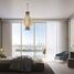 1 Bedroom Apartment for sale at Binghatti Crest, Emirates Gardens 2