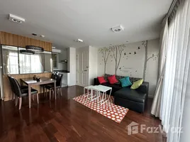 2 Bedroom Condo for sale at 49 Plus, Khlong Tan Nuea, Watthana, Bangkok