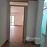 3 спален Квартира на продажу в Rehab City Third Phase, Al Rehab