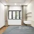 Ngu Hanh Son, Da NangPropertyTypeNameBedroom, Khue My, Ngu Hanh Son