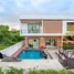 5 Schlafzimmer Haus zu vermieten in Hua Hin, Hua Hin City, Hua Hin