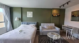 Available Units at Baan Koo Kiang