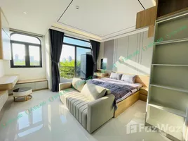 1 Habitación Casa en alquiler en Hoa Xuan, Da Nang, Hoa Xuan, Cam Le, Da Nang, Vietnam
