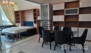 1 Habitación Apartamento en venta en , Dubái Starz by Danube