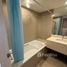 Studio Condo for rent at The Trendy Condominium, Khlong Toei Nuea, Watthana, Bangkok, Thailand