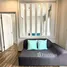 1 Bedroom Condo for rent at Wyne Sukhumvit, Phra Khanong, Khlong Toei