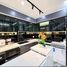 4 Habitación Villa en alquiler en Hoa Khanh Bac, Da Nang, Hoa Khanh Bac, Lien Chieu