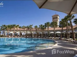 2 Bedroom Condo for sale at Veranda Sahl Hasheesh Resort, Sahl Hasheesh, Hurghada