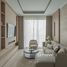 2 спален Кондо в аренду в Supalai Oriental Sukhumvit 39, Khlong Tan Nuea