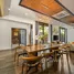 5 Schlafzimmer Villa zu vermieten in Hai Chau I, Da Nang, Hai Chau I