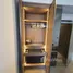 Studio Condo for rent at Mori Haus, Phra Khanong Nuea
