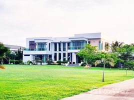 ขายบ้านเดี่ยว 6 ห้องนอน ใน เทศบาลนครพิษณุโลก, พิษณุโลก, เทศบาลนครพิษณุโลก