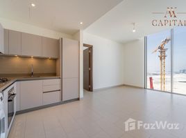 2 Habitación Apartamento en venta en Creek Vistas Reserve, Azizi Riviera