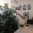 5 Bedroom House for sale at Lo Barnechea, Santiago