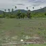  Land for sale in Khanom, Nakhon Si Thammarat, Khanom, Khanom