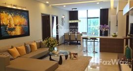 Available Units at N04 - KĐT Đông Nam Trần Duy Hưng