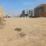  Land for sale at Al Mwaihat 2, Al Mwaihat, Ajman