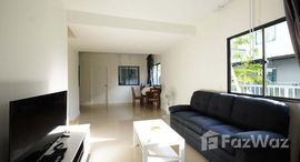 ยูนิตที่เหลืออยู่ในโครงการ พฤกษาวิลล์ กะทู้-สามกอง 82/2 (เฟส 2)