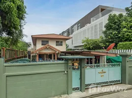 ขายวิลล่า 4 ห้องนอน ใน บางเขน, นนทบุรี, บางเขน, เมืองนนทบุรี