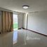 1 спален Кондо в аренду в The Airport Residence, Thung Song Hong, Лак Си