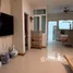 4 спален Дом на продажу в Golden Town Pattaya, Nong Prue