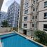 2 спален Кондо на продажу в Nontri Condominium, Samrong Nuea