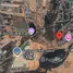  Land for sale in Pattaya, Nong Prue, Pattaya