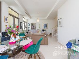 3 спален Вилла на продажу в Mira Oasis 2, Mira Oasis