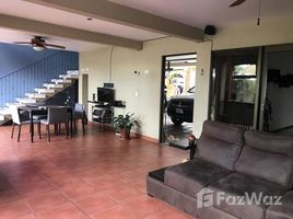 5 Habitación Casa en venta en Curridabat, Curridabat, San José