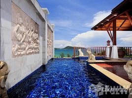 3 Bedrooms House for rent in Patong, Phuket L Orchidee Residences