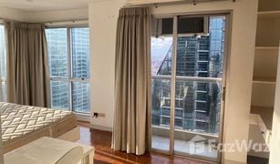 2 Bedrooms Condo for sale in Si Lom, Bangkok Silom Suite