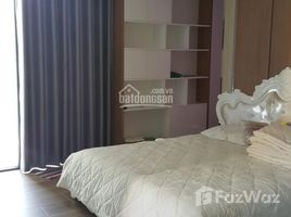 Studio Nhà mặt tiền for sale in Quận 2, TP.Hồ Chí Minh, Binh An, Quận 2