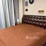 2 Bedroom Condo for rent at Ideo Chula - Samyan, Si Phraya