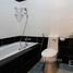 2 Bedroom Apartment for rent in Learning International School, Stueng Mean Chey, Stueng Mean Chey