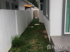 2 Bedroom House for rent in Phangnga, Khok Kloi, Takua Thung, Phangnga