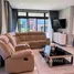 3 Bedroom House for rent at The Plant Kathu-Patong, Kathu, Kathu, Phuket