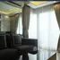 1 Schlafzimmer Wohnung zu verkaufen im Rhythm Asoke, Makkasan, Ratchathewi, Bangkok