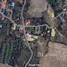  Земельный участок for sale in Ban Thin, Phrae, Ban Thin, Mueang Phrae, Phrae