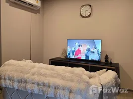 1 Bedroom Condo for rent at Aspire Rama 4, Phra Khanong, Khlong Toei