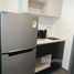 Studio Appartement zu vermieten im Estuari Gardens @ Puteri Harbour Iskandar Puteri, Pulai